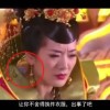 彩吧论坛预测总汇福彩3预测彩票标签彩吧