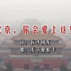 彩吧论坛一首页彩票论坛福彩论坛体